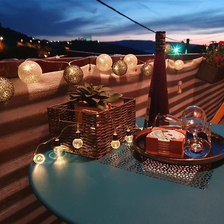 Apartman Bake Milke سينج المظهر الخارجي الصورة