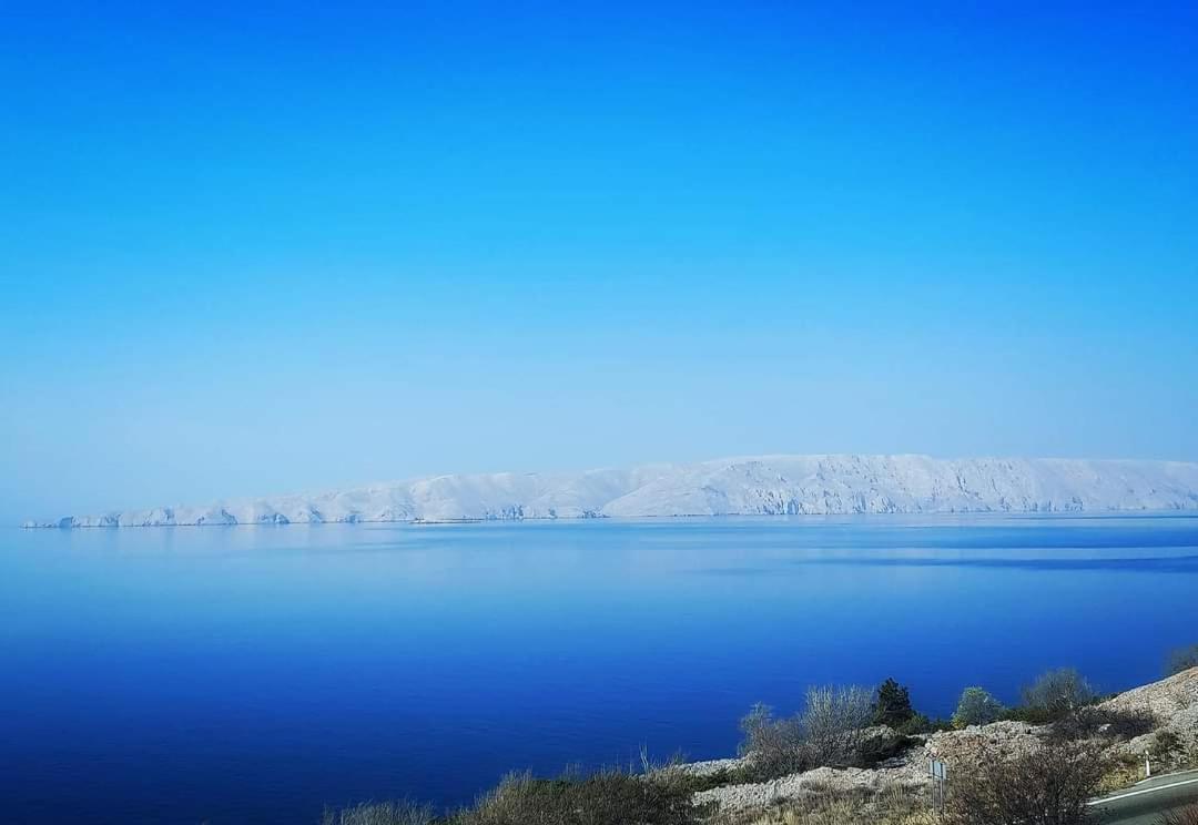Apartman Bake Milke سينج المظهر الخارجي الصورة