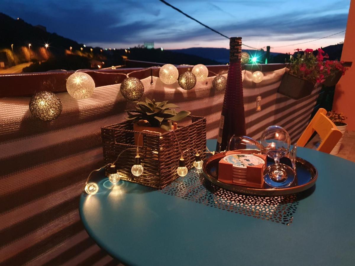 Apartman Bake Milke سينج المظهر الخارجي الصورة