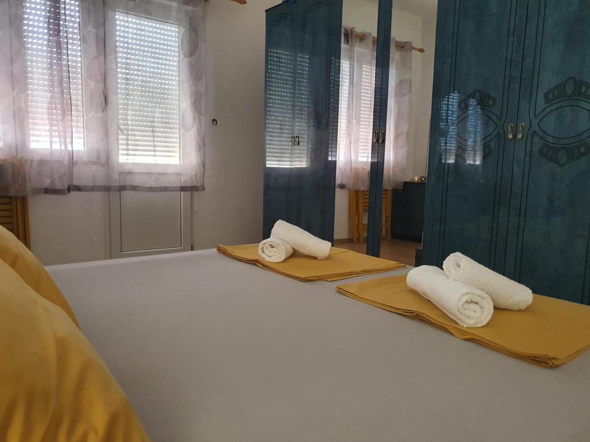 Apartman Bake Milke سينج المظهر الخارجي الصورة