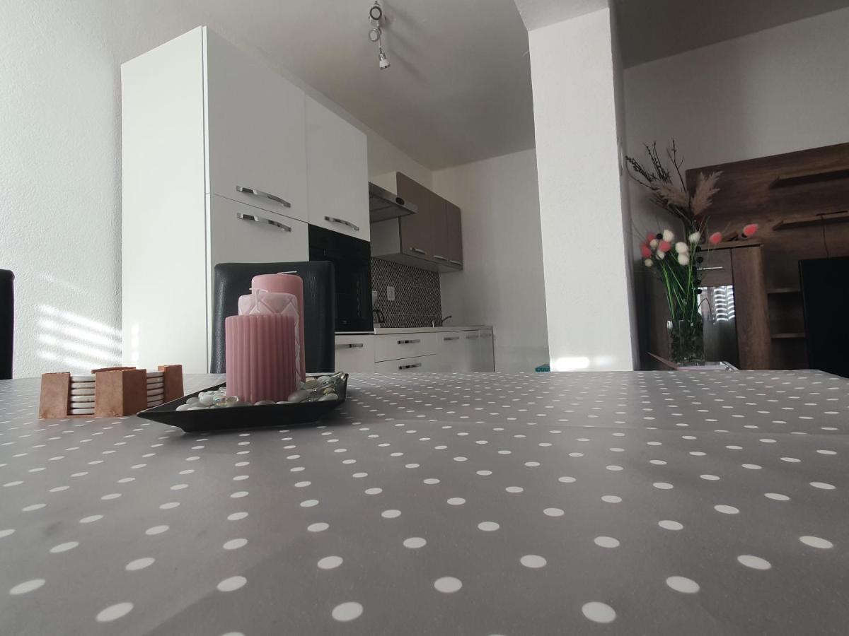 Apartman Bake Milke سينج المظهر الخارجي الصورة
