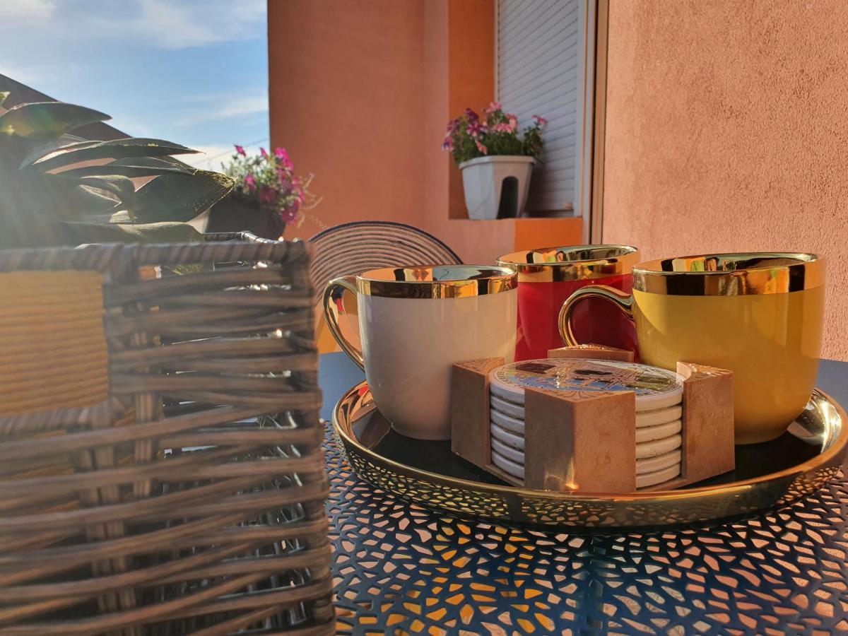 Apartman Bake Milke سينج المظهر الخارجي الصورة