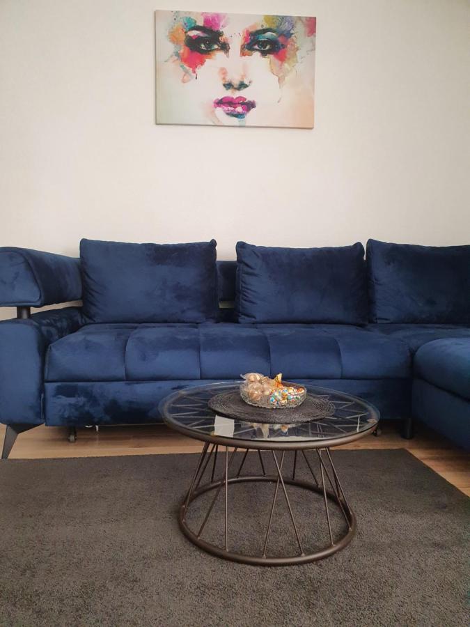 Apartman Bake Milke سينج المظهر الخارجي الصورة