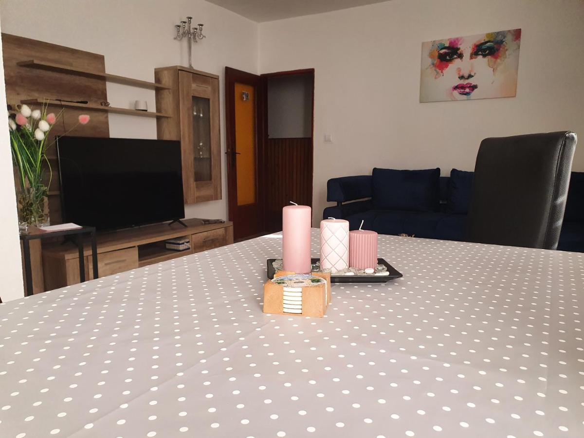 Apartman Bake Milke سينج المظهر الخارجي الصورة