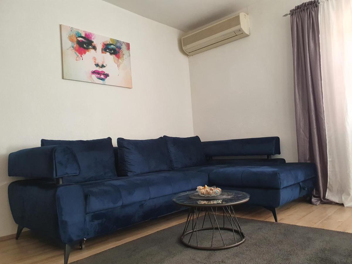 Apartman Bake Milke سينج المظهر الخارجي الصورة